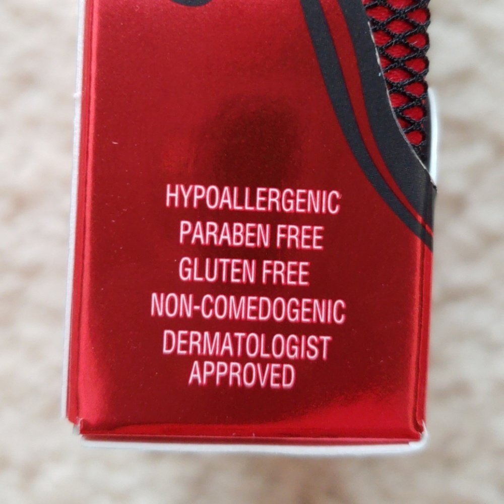 NIP Physicians Formula blush - Picture 4 of 4